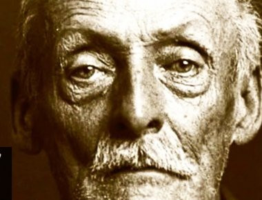 Βίντεο: 5 κατά συρροή δολοφόνοι που έμειναν στην ιστορία